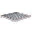 Aco Assist GS/FR Pokrywa dostępowa 61x61x7 cm ognioodporna klasa obciążenia M 125 stal ocynkowana 447883 - zdjęcie 1