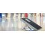 Aco Uniface Assist GS Pokrywa dostępowa 97,5x94,2x7 cm klasa obciążenia L 15 stal ocynkowana 406540 - zdjęcie 2