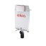 Alcaplast Alcamodul Stelaż WC podtynkowy AM100/1000 - zdjęcie 1