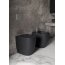 Alice Ceramica Form Toaleta WC stojąca 54x35x50 cm bez kołnierza biała 22270101 - zdjęcie 7