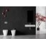 Alice Ceramica Hide Toaleta WC stojąca 55x35 cm bez kołnierza biała 31190101 - zdjęcie 7