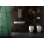 Alice Ceramica Nur Toaleta WC stojąca 55x33,5 cm bez kołnierza biała 33100101 - zdjęcie 13