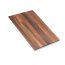 Alveus Deska do krojenia drewniana, orzech 1080029 - zdjęcie 1