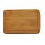 Alveus Deska do krojenia drewniania, bukowa 1016018 - zdjęcie 1