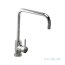 Alveus Oz Bateria kuchenna wysoka chrom 1134856 - zdjęcie 1