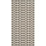 Imola Ceramica Mash-Up Płytka ścienna 30x60 cm, mat MASH-UP236 - zdjęcie 1