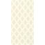 Imola Ceramica Mash-Up Płytka ścienna 30x60 cm, mat MASH-UP436 - zdjęcie 1