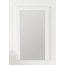 Antado Prima Lustro na płycie 50x84 cm, biały połysk BFM-L84x50/629226 - zdjęcie 1