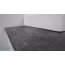 Antado Susanne Blat pod umywalkę Libra 95,2x46,8 cm z ekspozycji, grafit beton AS-B/3-140/95-73/668409-EKSPO - zdjęcie 7
