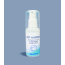 Aquaform Odżywka do kabin z powłoką DP active, 350-19033 - zdjęcie 1