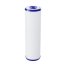 Aquaphor B150 Plus Wkład filtrujący do zimnej wody pitnej 4744131017785 - zdjęcie 1