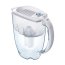 Aquaphor Ideal Dzbanek filtrujący + wkład biały 4744131010571 - zdjęcie 4