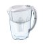 Aquaphor Ideal Dzbanek filtrujący + wkład biały 4744131010571 - zdjęcie 2