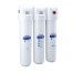 Aquaphor RO-31 System odwróconej osmozy 4744131013718 - zdjęcie 7