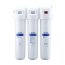 Aquaphor RO-31 System odwróconej osmozy 4744131013718 - zdjęcie 6
