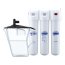 Aquaphor RO-31 System odwróconej osmozy 4744131013718 - zdjęcie 1