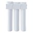 Aquaphor RO-31 System odwróconej osmozy 4744131013718 - zdjęcie 9