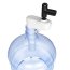 Aquaphor RO-31 System odwróconej osmozy 4744131013718 - zdjęcie 10