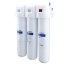 Aquaphor RO-31 System odwróconej osmozy 4744131013718 - zdjęcie 5