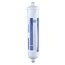 Aquaphor RO-31 System odwróconej osmozy 4744131013718 - zdjęcie 8