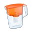 Aquaphor Standard Dzbanek filtrujący + wkład pomarańczowy 4744131010397 - zdjęcie 1