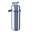Aquaphor Wiking Korpus do oczyszczania wody 4744131015477 - zdjęcie 1