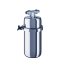 Aquaphor Wiking Midi Korpus do oczyszczania wody 4744131015484 - zdjęcie 1