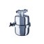 Aquaphor Wiking Mini Korpus do oczyszczania wody 4744131017877 - zdjęcie 1