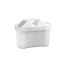 Aquaphor Wkład B100-25 Maxfor 4744131010144 - zdjęcie 2