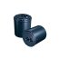 Aquaphor Wkład filtrujący B200-H do twardej wody 4744131015415 - zdjęcie 2