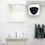 Ariston Andris Elite 15EU Podgrzewacz wody elektryczny nadumywalkowy 3105085 - zdjęcie 4
