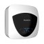 Ariston Andris Elite 15EU Podgrzewacz wody elektryczny nadumywalkowy 3105085 - zdjęcie 2