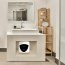 Ariston Andris Elite 15EU Podgrzewacz wody elektryczny podumywalkowy 3105088 - zdjęcie 4