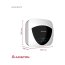 Ariston Andris Elite 15EU Podgrzewacz wody elektryczny podumywalkowy 3105088 - zdjęcie 3