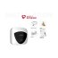 Ariston Andris Elite 15EU Podgrzewacz wody elektryczny podumywalkowy 3105088 - zdjęcie 5