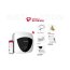 Ariston Andris Elite WiFi 15EU Podgrzewacz wody elektryczny nadumywalkowy 15 l 3105082 - zdjęcie 5