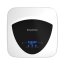 Ariston Andris Elite WiFi 15EU Podgrzewacz wody elektryczny nadumywalkowy 15 l 3105082 - zdjęcie 1