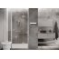 Ariston Aures Slim Multi SM 5 EU Przepływowy podgrzewacz wody 3195211 - zdjęcie 4