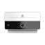 Ariston Aures Slim Multi SM 5 EU Przepływowy podgrzewacz wody 3195211 - zdjęcie 1