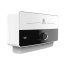 Ariston Aures Slim Multi SM 5 EU Przepływowy podgrzewacz wody 3195211 - zdjęcie 2