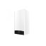 Ariston Genus One System 30 Kocioł gazowy kondensacyjny jednofunkcyjny wiszący 3301028 - zdjęcie 5