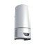 Ariston Lydos Hybrid WIFI 80V Podgrzewacz wody elektryczny 3629064 - zdjęcie 2