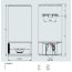 Ariston Lydos Hybrid WIFI 80V Podgrzewacz wody elektryczny 3629064 - zdjęcie 3