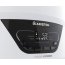 Ariston Lydos Hybrid WIFI 80V Podgrzewacz wody elektryczny 3629064 - zdjęcie 4