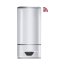 Ariston Lydos Hybrid WIFI 80V Podgrzewacz wody elektryczny 3629064 - zdjęcie 1
