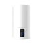 Ariston Lydos WIFI 50V Podgrzewacz wody elektryczny 3201986 - zdjęcie 1