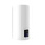 Ariston Lydos WIFI 50V Podgrzewacz wody elektryczny 3201986 - zdjęcie 2