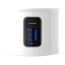 Ariston Lydos WIFI 50V Podgrzewacz wody elektryczny 3201986 - zdjęcie 4