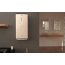Ariston Velis Pro 100 EU Podgrzewacz wody elektryczny pojemnościowy 3626137 - zdjęcie 6
