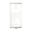 Ariston Velis Pro 80V Podgrzewacz wody elektryczny 3626136 - zdjęcie 1